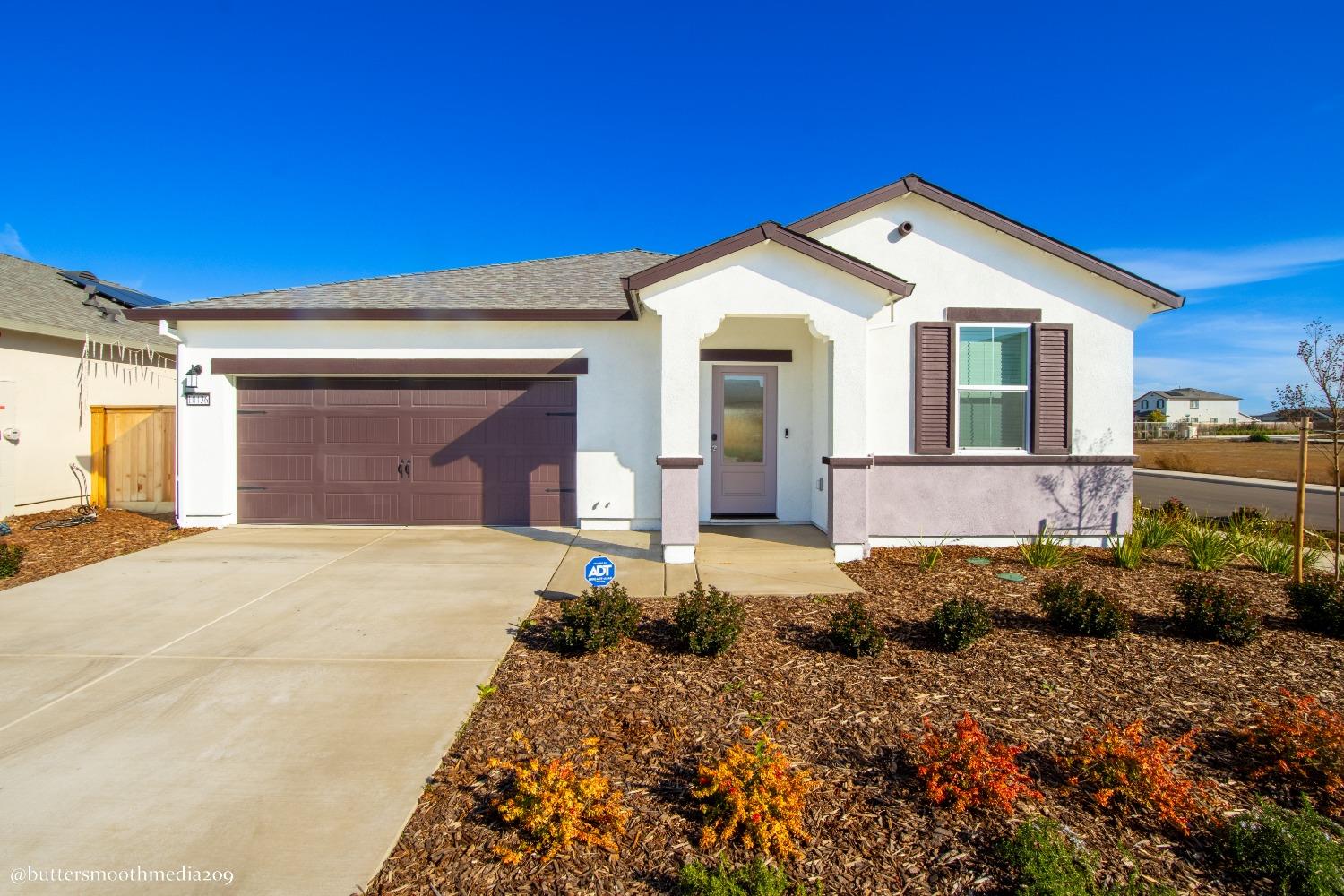 Stockton, California 95212, United States, 4 Bedrooms Bedrooms, ,2 BathroomsBathrooms,Residential,Active,89260