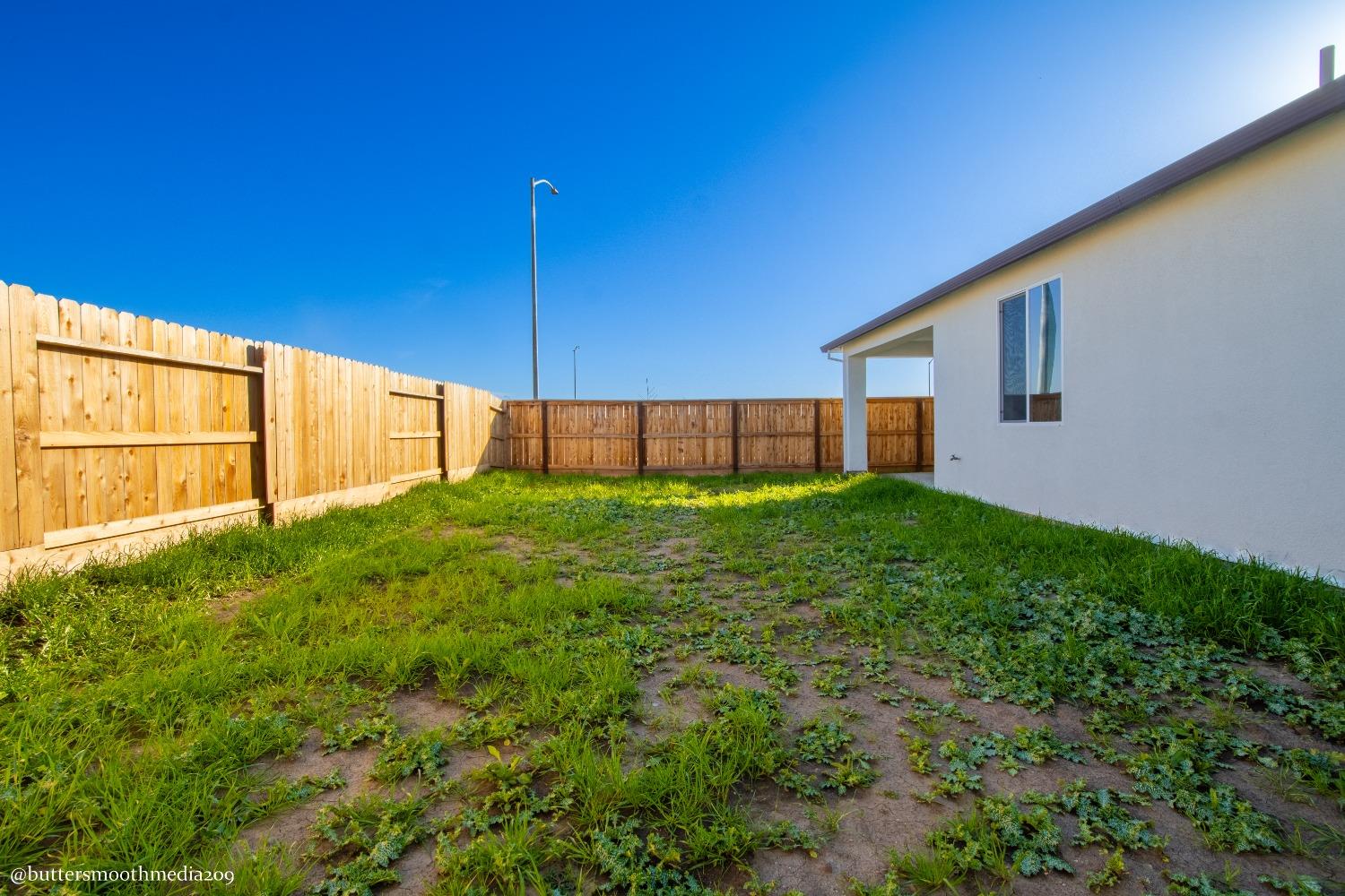 Stockton, California 95212, United States, 4 Bedrooms Bedrooms, ,2 BathroomsBathrooms,Residential,Active,89260