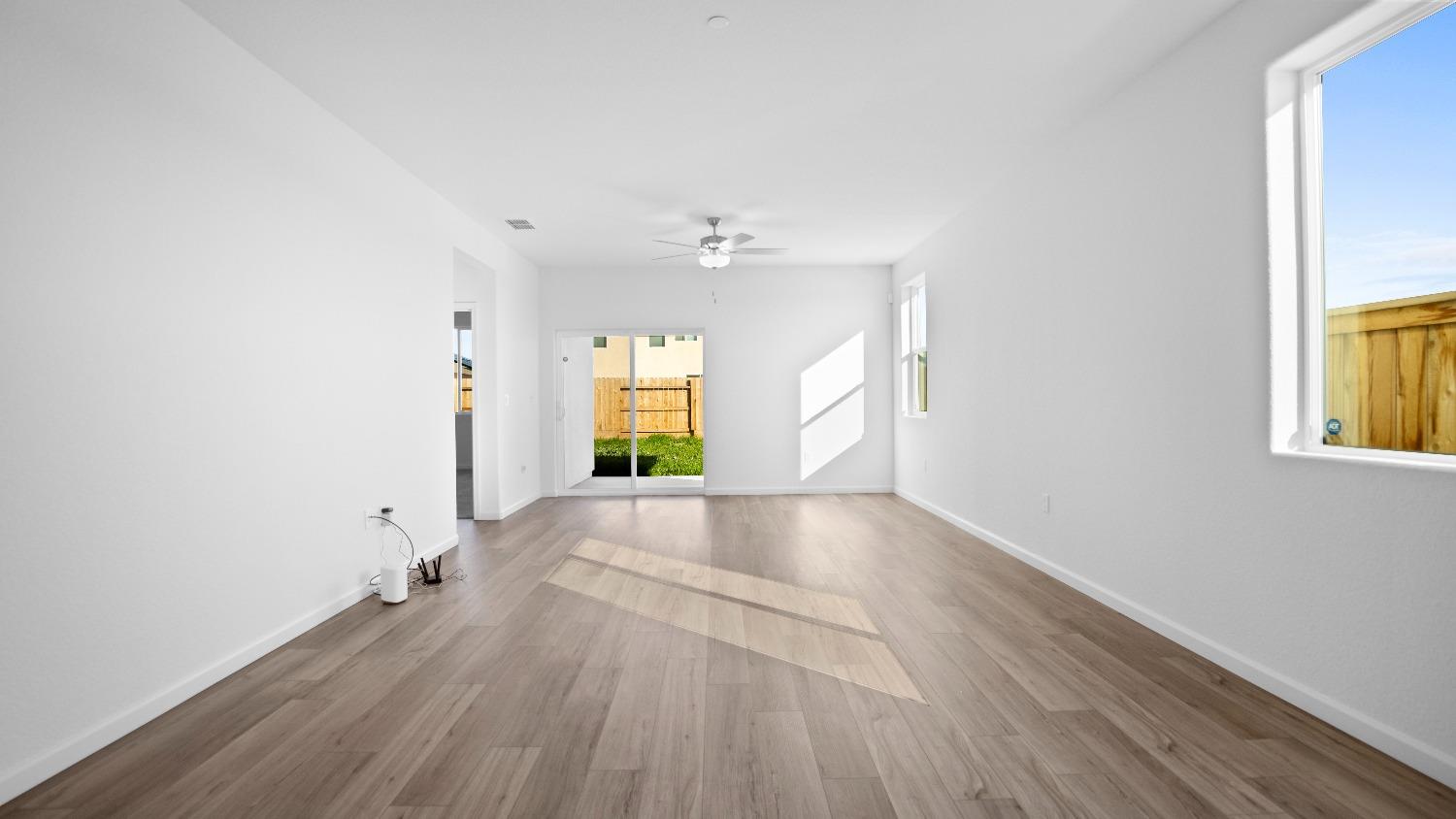 Stockton, California 95212, United States, 4 Bedrooms Bedrooms, ,2 BathroomsBathrooms,Residential,Active,89260