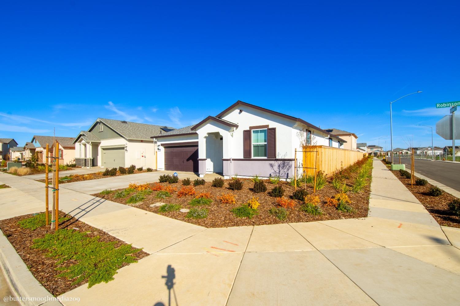 Stockton, California 95212, United States, 4 Bedrooms Bedrooms, ,2 BathroomsBathrooms,Residential,Active,89260