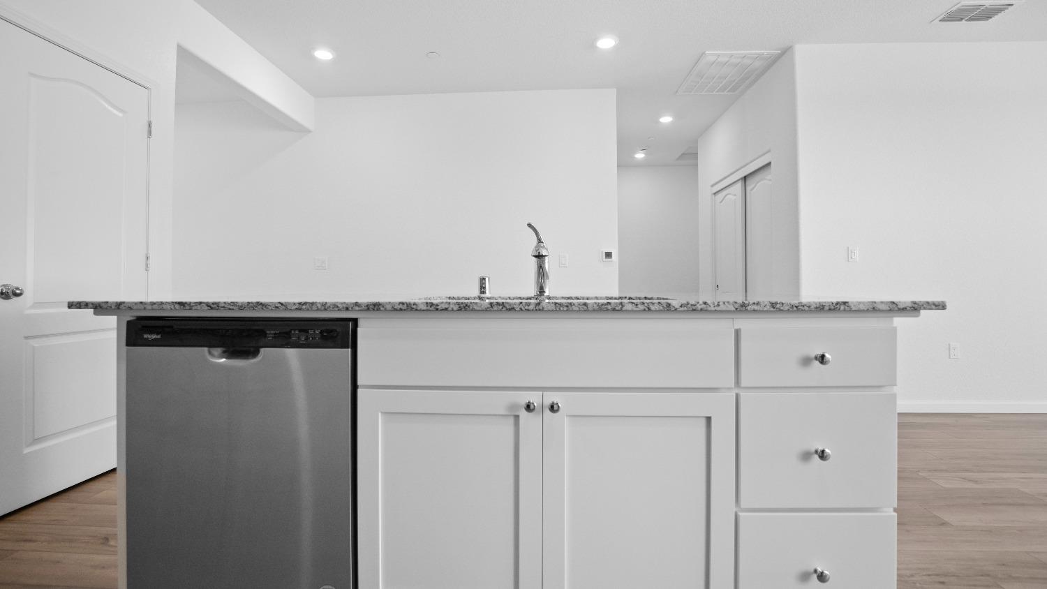 Stockton, California 95212, United States, 4 Bedrooms Bedrooms, ,2 BathroomsBathrooms,Residential,Active,89260