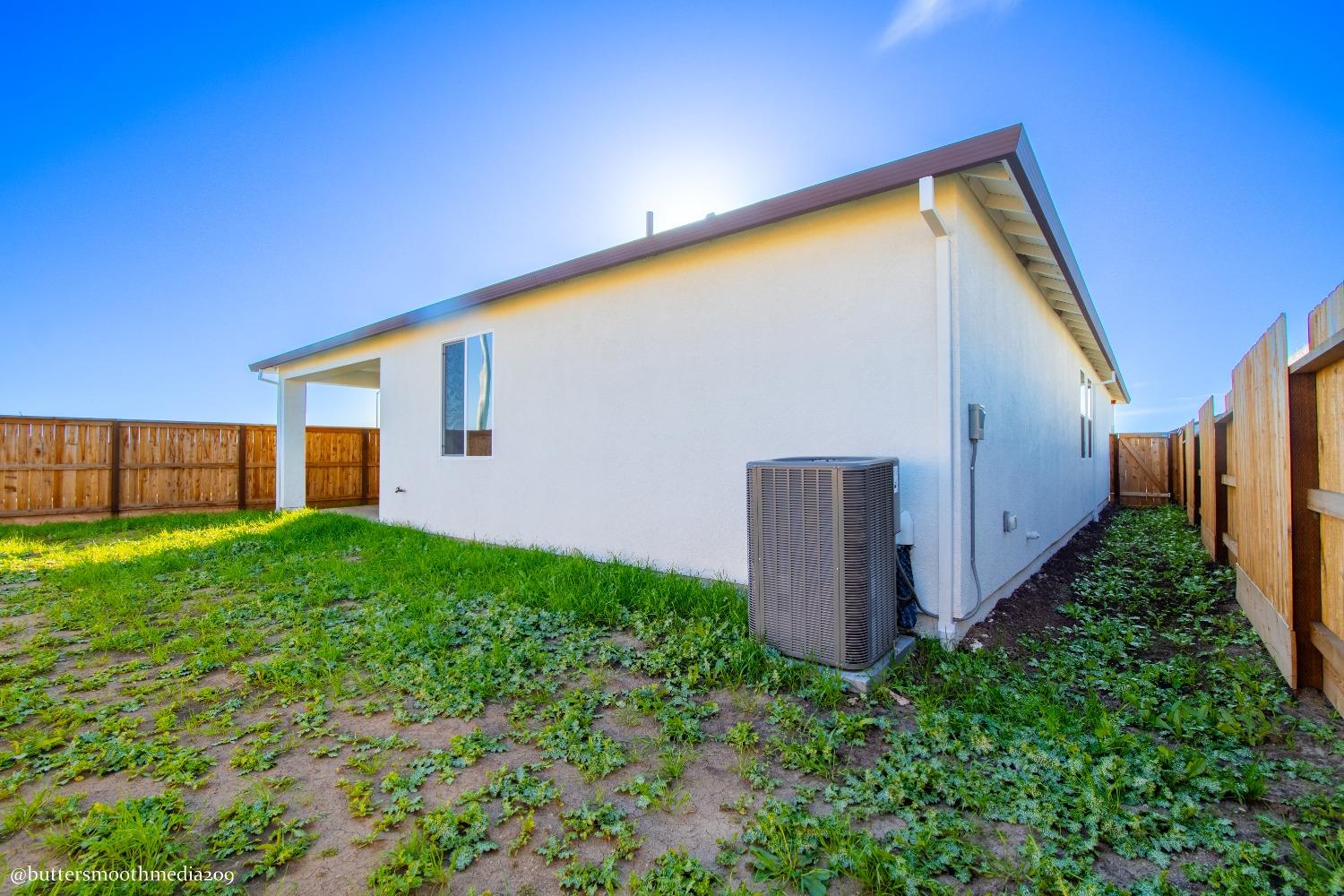 Stockton, California 95212, United States, 4 Bedrooms Bedrooms, ,2 BathroomsBathrooms,Residential,Active,89260