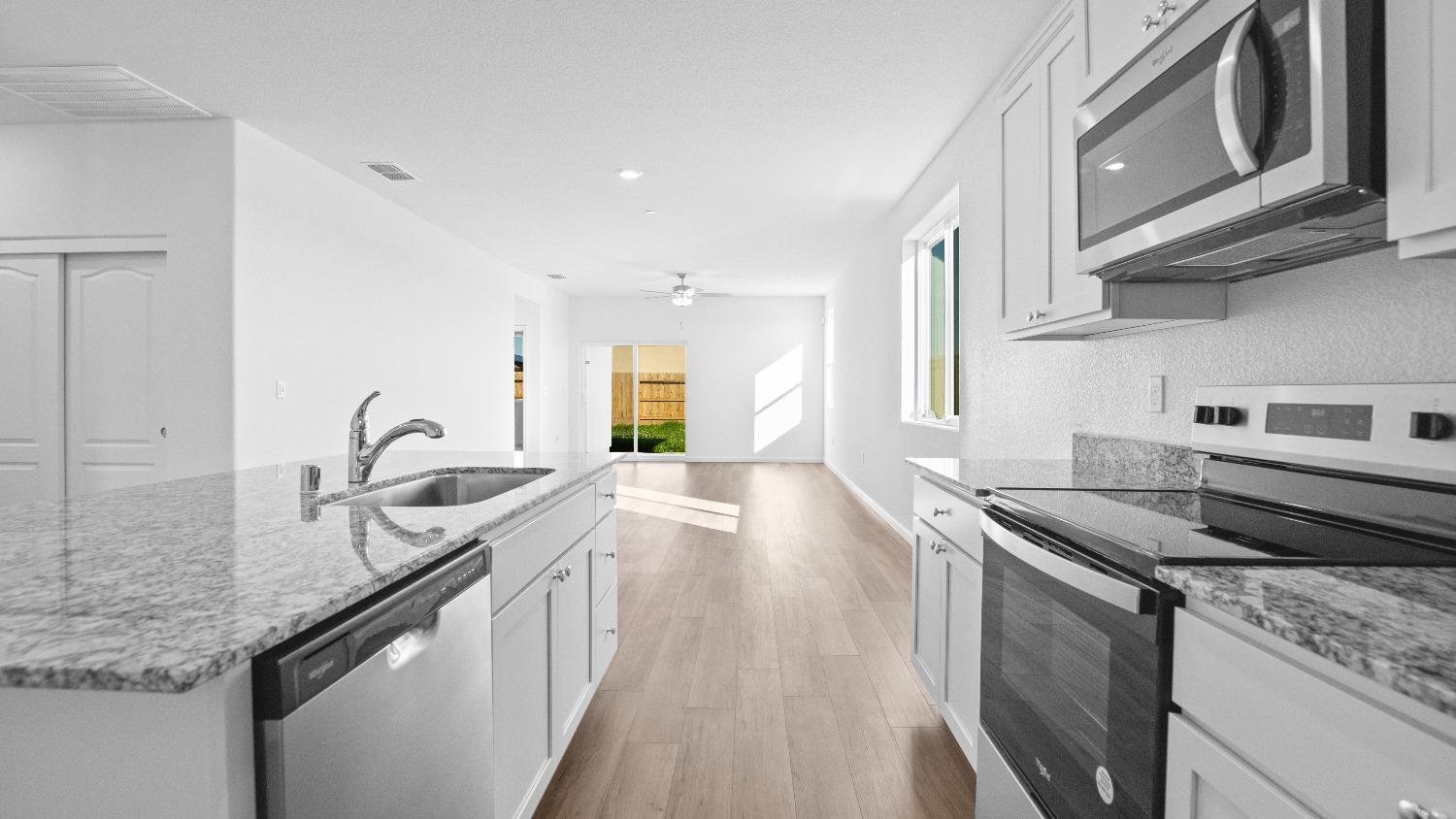 Stockton, California 95212, United States, 4 Bedrooms Bedrooms, ,2 BathroomsBathrooms,Residential,Active,89260