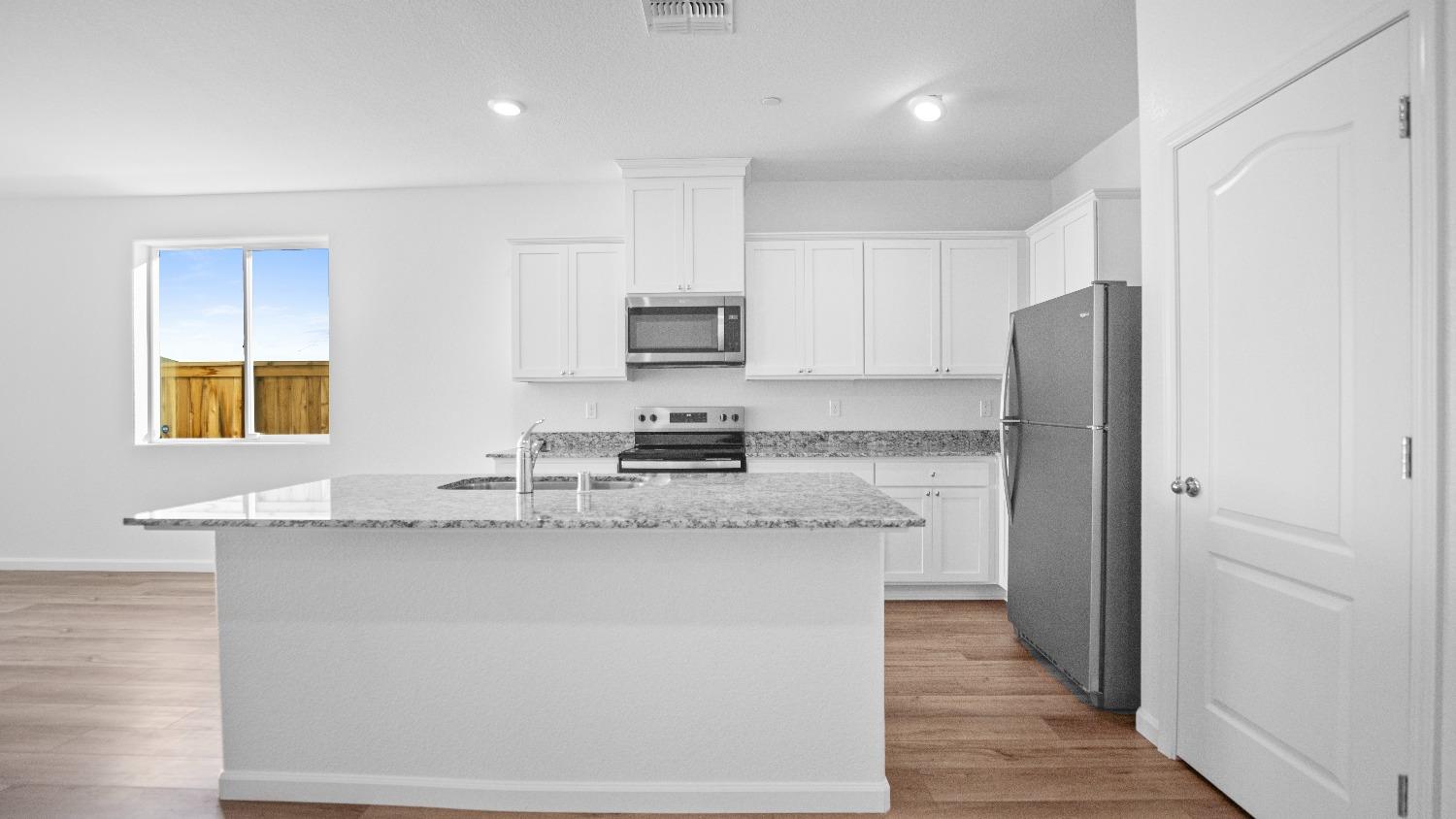 Stockton, California 95212, United States, 4 Bedrooms Bedrooms, ,2 BathroomsBathrooms,Residential,Active,89260