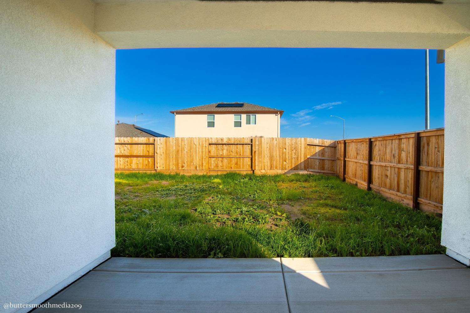 Stockton, California 95212, United States, 4 Bedrooms Bedrooms, ,2 BathroomsBathrooms,Residential,Active,89260