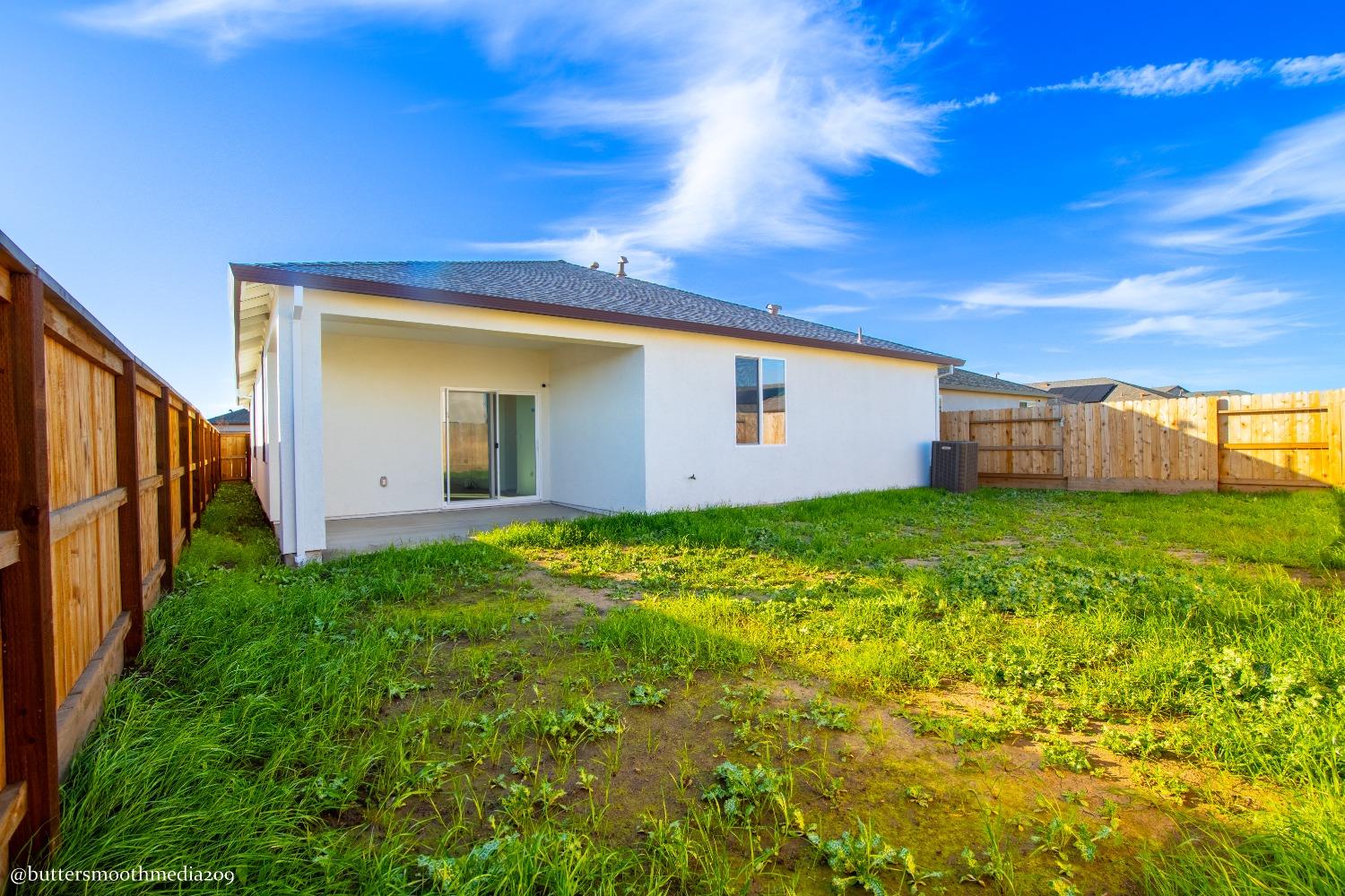 Stockton, California 95212, United States, 4 Bedrooms Bedrooms, ,2 BathroomsBathrooms,Residential,Active,89260