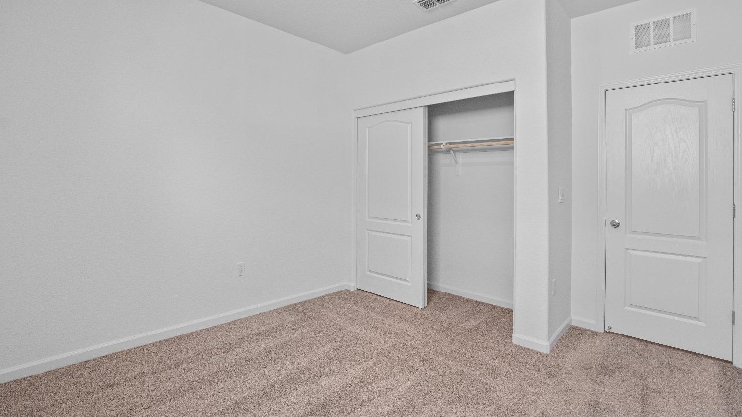 Stockton, California 95212, United States, 4 Bedrooms Bedrooms, ,2 BathroomsBathrooms,Residential,Active,89260