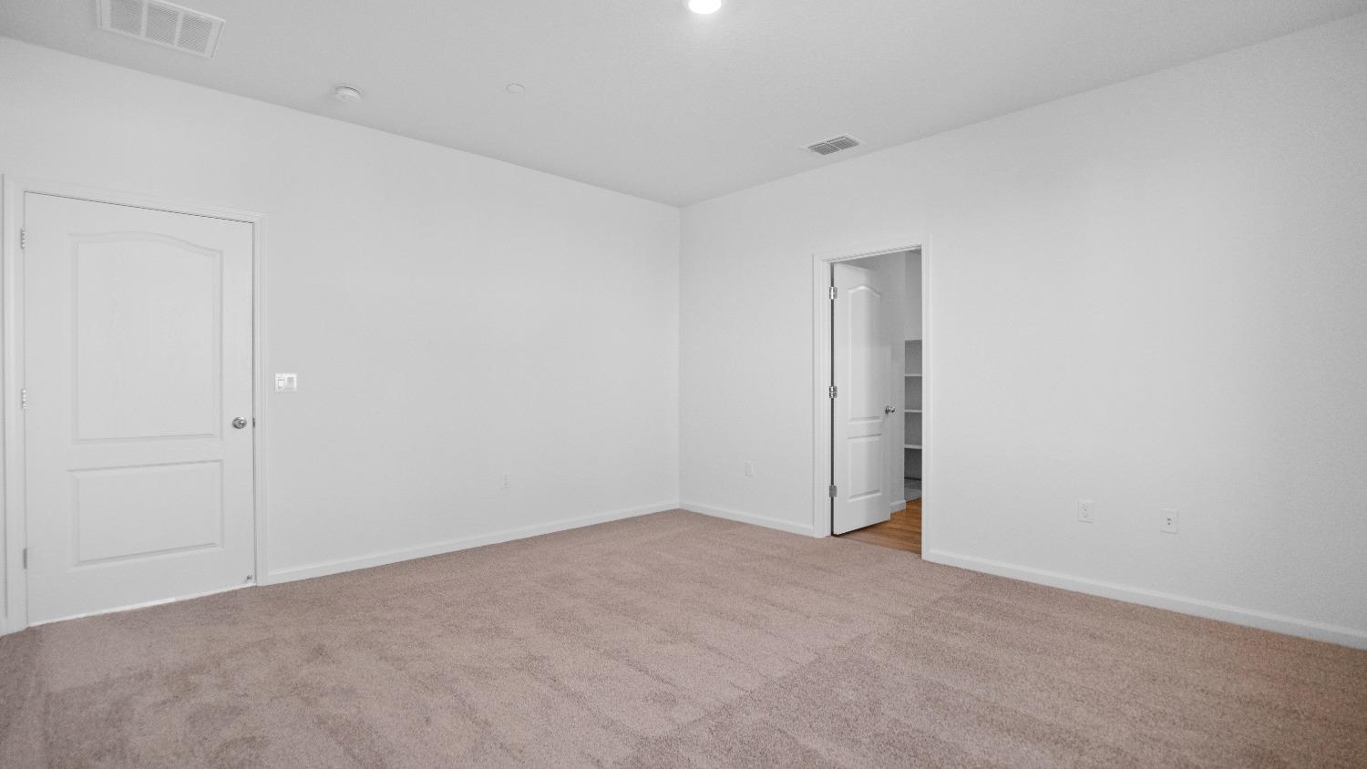 Stockton, California 95212, United States, 4 Bedrooms Bedrooms, ,2 BathroomsBathrooms,Residential,Active,89260