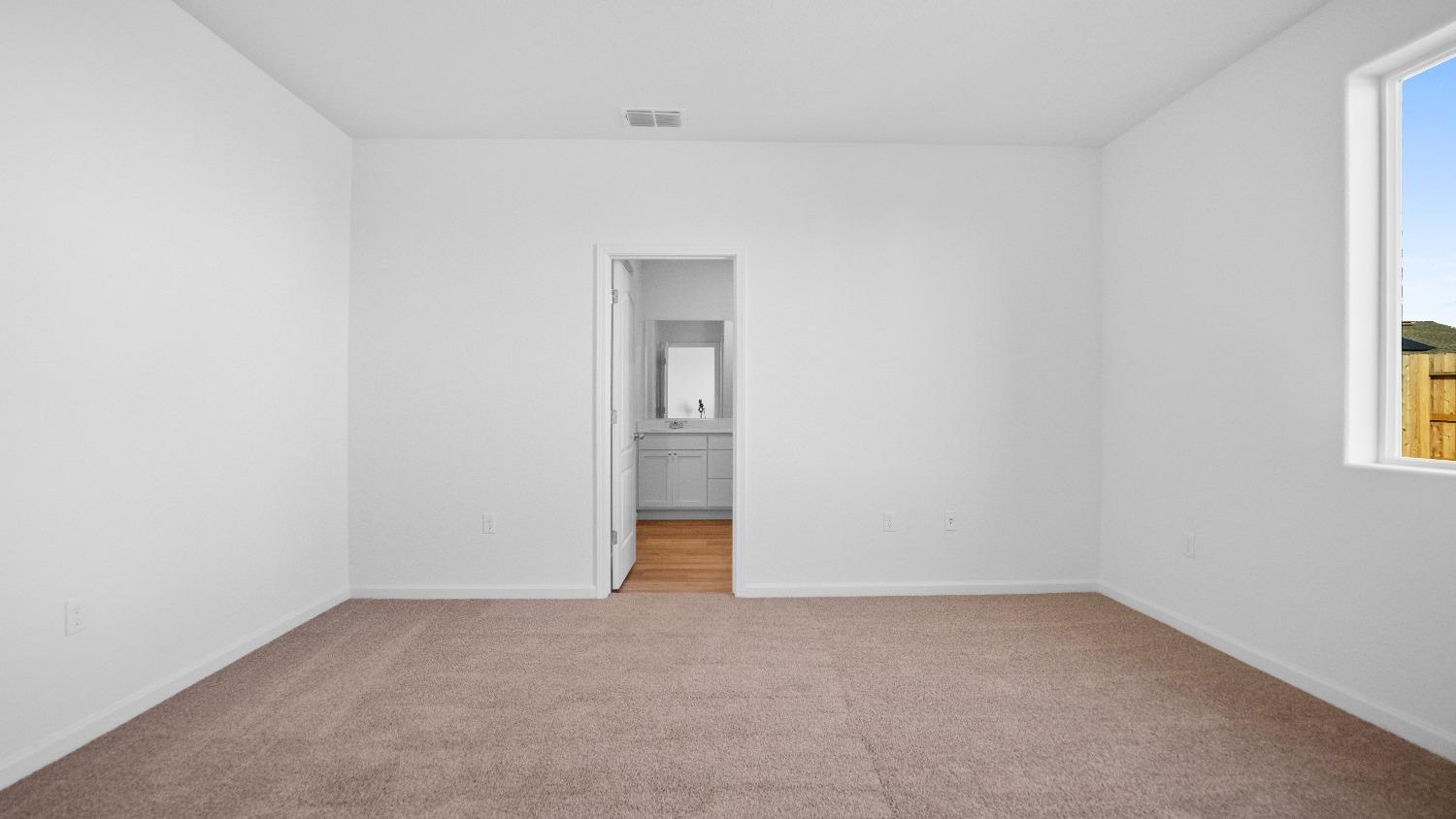 Stockton, California 95212, United States, 4 Bedrooms Bedrooms, ,2 BathroomsBathrooms,Residential,Active,89260