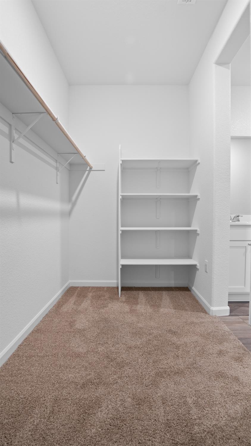 Stockton, California 95212, United States, 4 Bedrooms Bedrooms, ,2 BathroomsBathrooms,Residential,Active,89260