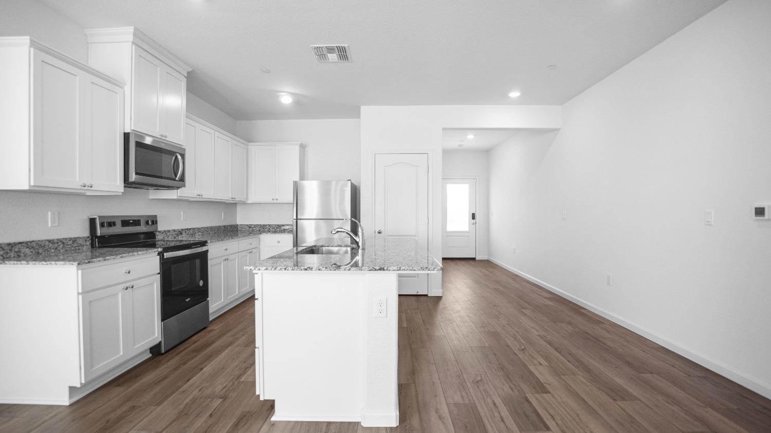 Stockton, California 95212, United States, 4 Bedrooms Bedrooms, ,2 BathroomsBathrooms,Residential,Active,89260