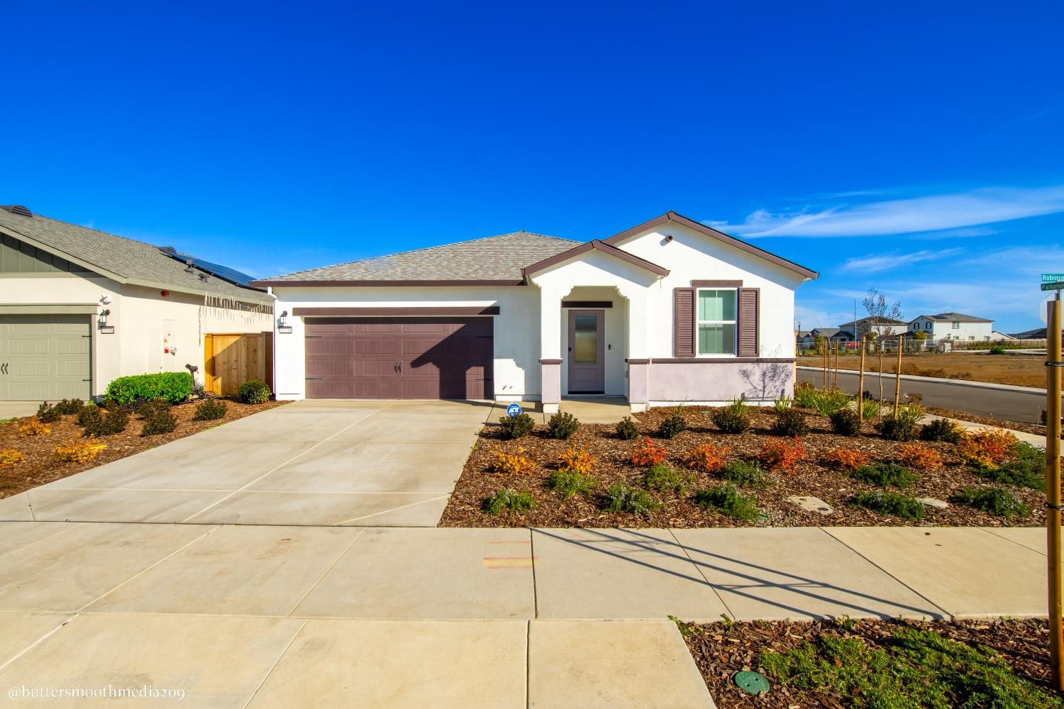 Stockton, California 95212, United States, 4 Bedrooms Bedrooms, ,2 BathroomsBathrooms,Residential,Active,89260 Stockton, California 95212, United States, 4 Bedrooms Bedrooms, ,2 BathroomsBathrooms,Residential,Active,89260