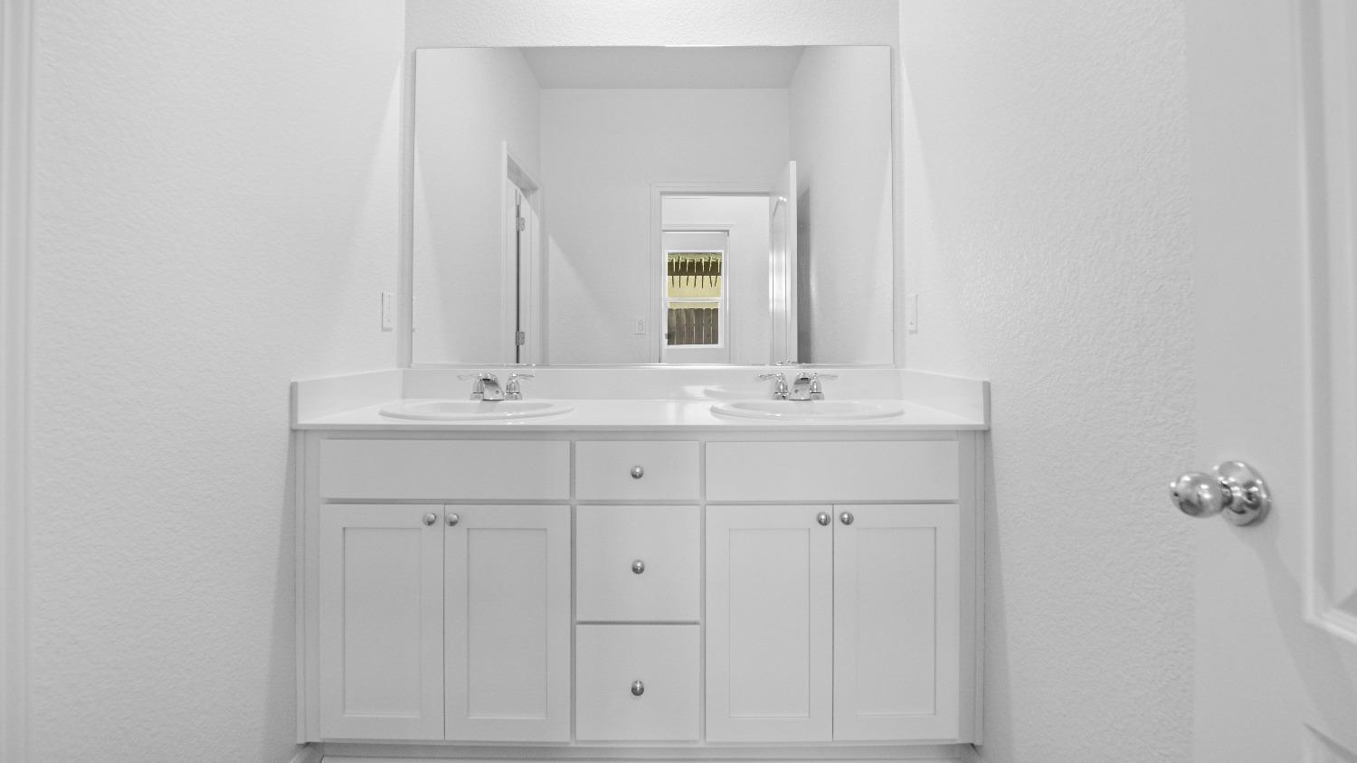 Stockton, California 95212, United States, 4 Bedrooms Bedrooms, ,2 BathroomsBathrooms,Residential,Active,89260