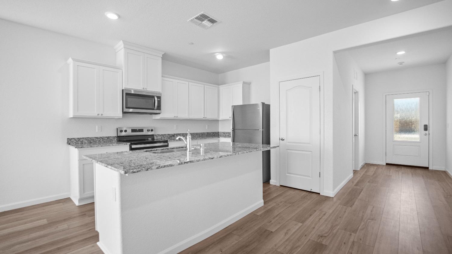 Stockton, California 95212, United States, 4 Bedrooms Bedrooms, ,2 BathroomsBathrooms,Residential,Active,89260