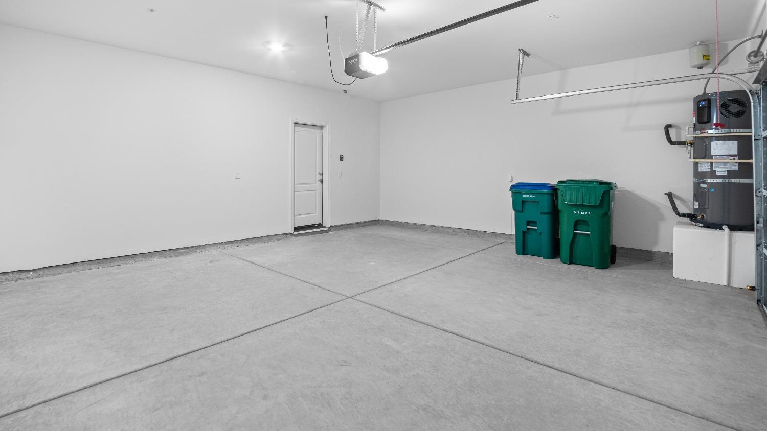 Stockton, California 95212, United States, 4 Bedrooms Bedrooms, ,2 BathroomsBathrooms,Residential,Active,89260