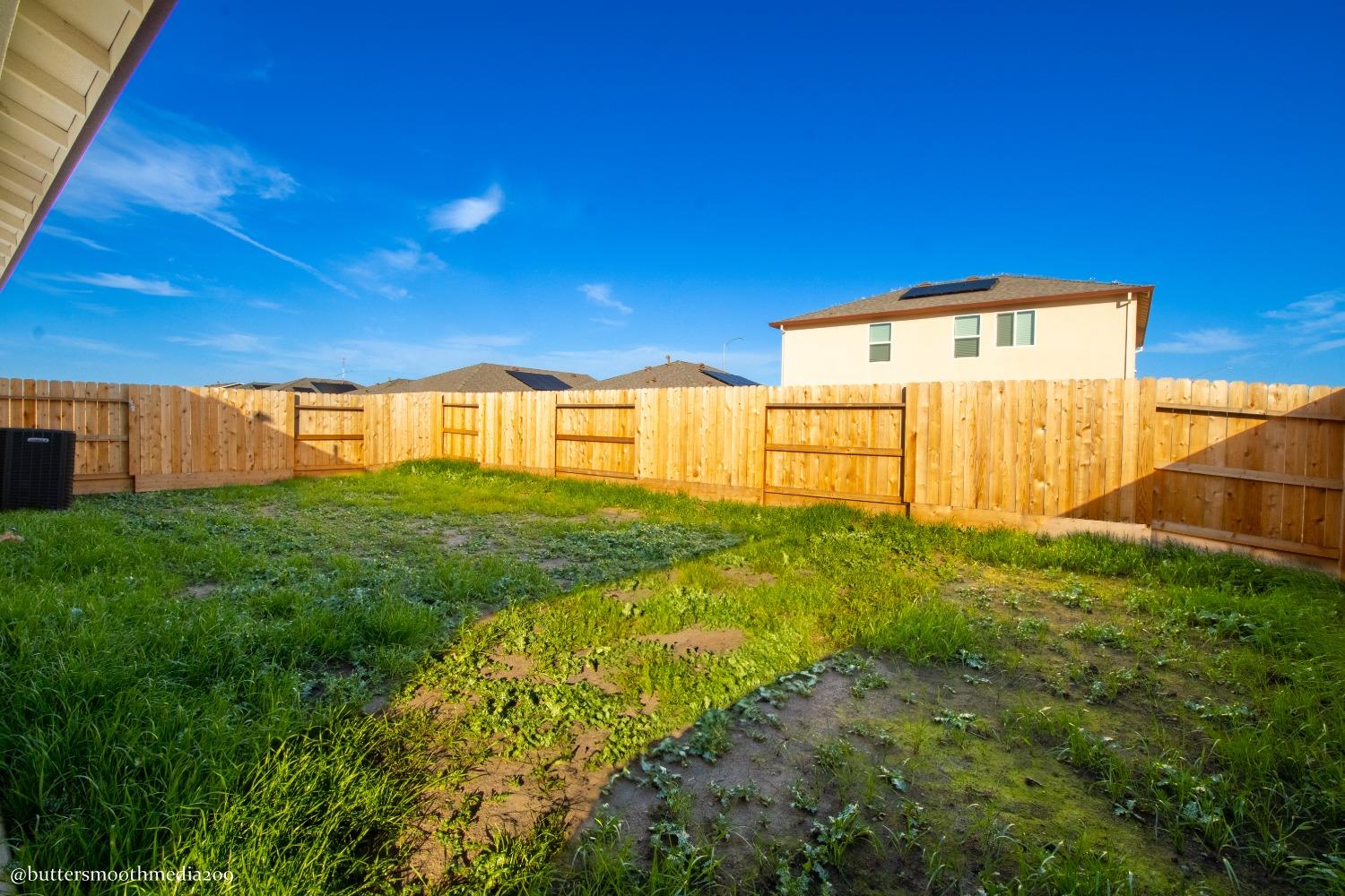 Stockton, California 95212, United States, 4 Bedrooms Bedrooms, ,2 BathroomsBathrooms,Residential,Active,89260