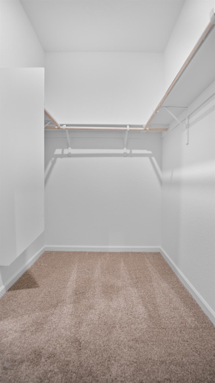 Stockton, California 95212, United States, 4 Bedrooms Bedrooms, ,2 BathroomsBathrooms,Residential,Active,89260