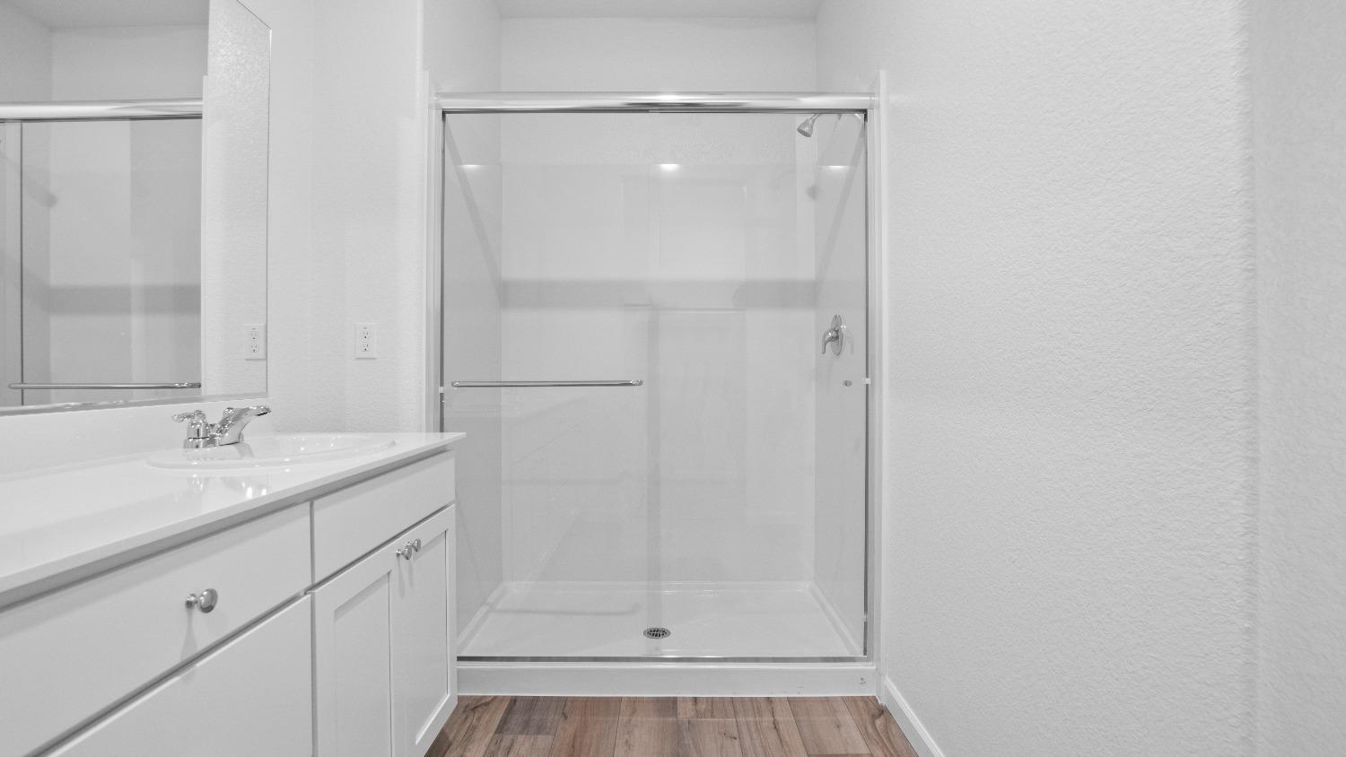 Stockton, California 95212, United States, 4 Bedrooms Bedrooms, ,2 BathroomsBathrooms,Residential,Active,89260