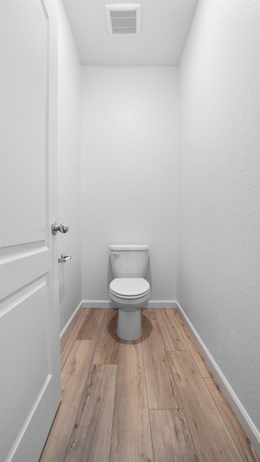 Stockton, California 95212, United States, 4 Bedrooms Bedrooms, ,2 BathroomsBathrooms,Residential,Active,89260