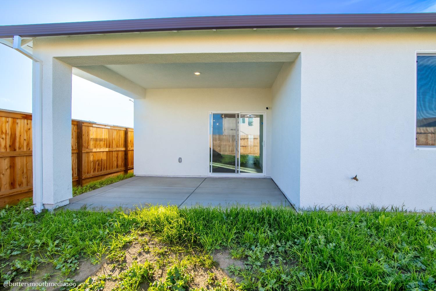 Stockton, California 95212, United States, 4 Bedrooms Bedrooms, ,2 BathroomsBathrooms,Residential,Active,89260