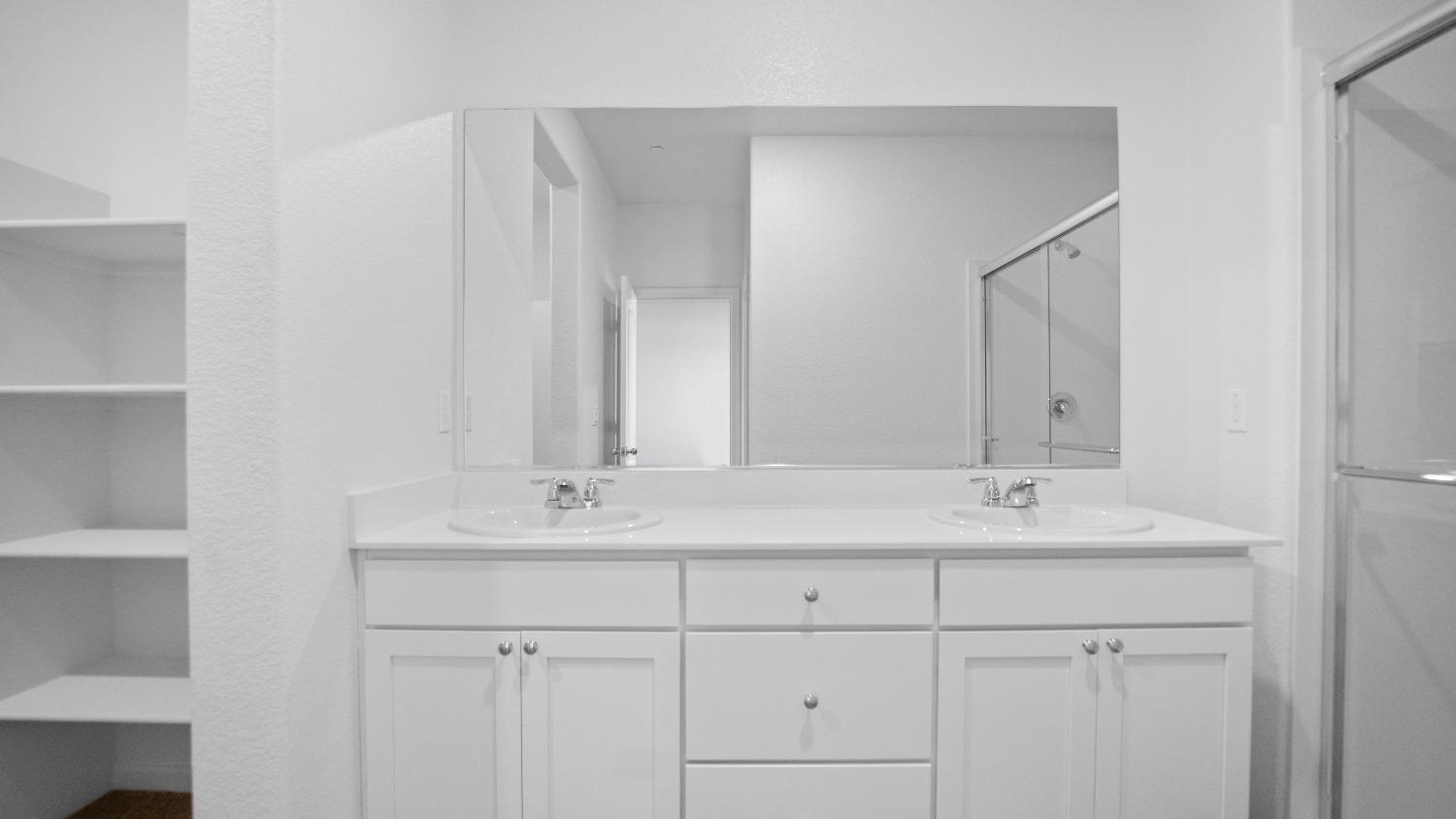 Stockton, California 95212, United States, 4 Bedrooms Bedrooms, ,2 BathroomsBathrooms,Residential,Active,89260