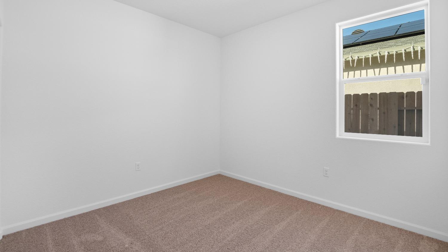 Stockton, California 95212, United States, 4 Bedrooms Bedrooms, ,2 BathroomsBathrooms,Residential,Active,89260