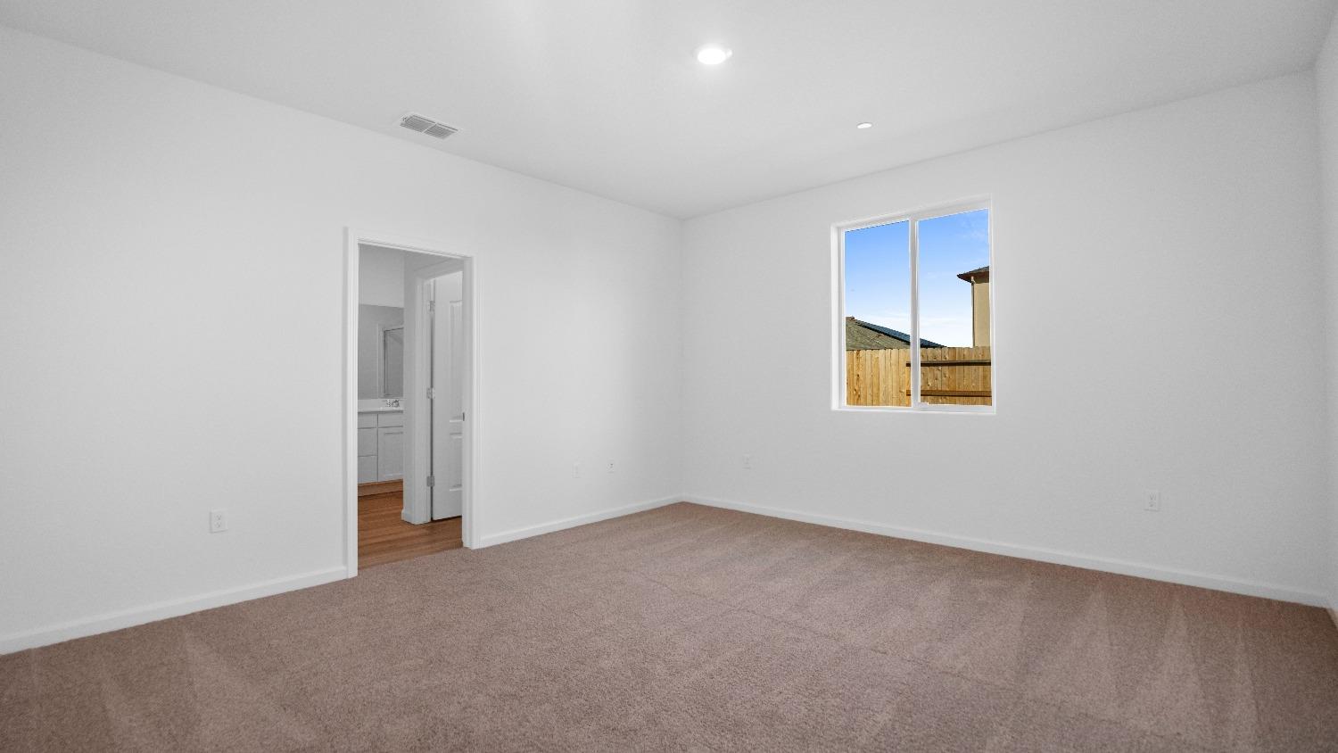 Stockton, California 95212, United States, 4 Bedrooms Bedrooms, ,2 BathroomsBathrooms,Residential,Active,89260