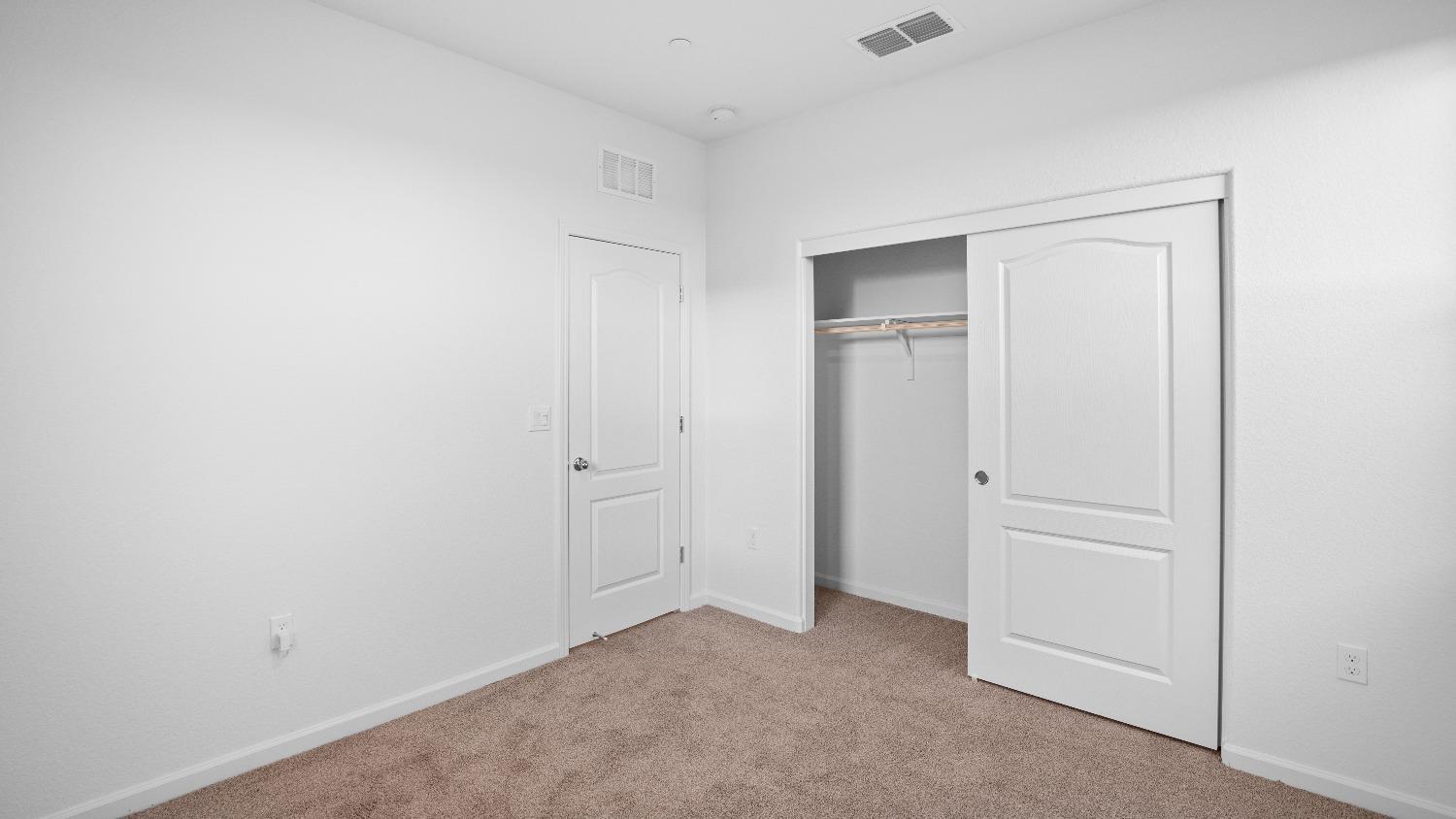 Stockton, California 95212, United States, 4 Bedrooms Bedrooms, ,2 BathroomsBathrooms,Residential,Active,89260