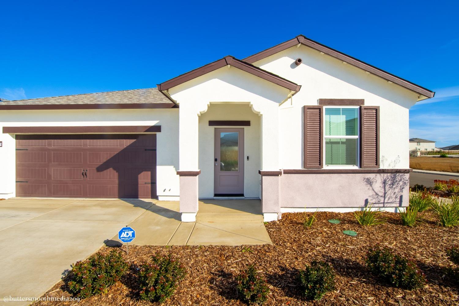 Stockton, California 95212, United States, 4 Bedrooms Bedrooms, ,2 BathroomsBathrooms,Residential,Active,89260