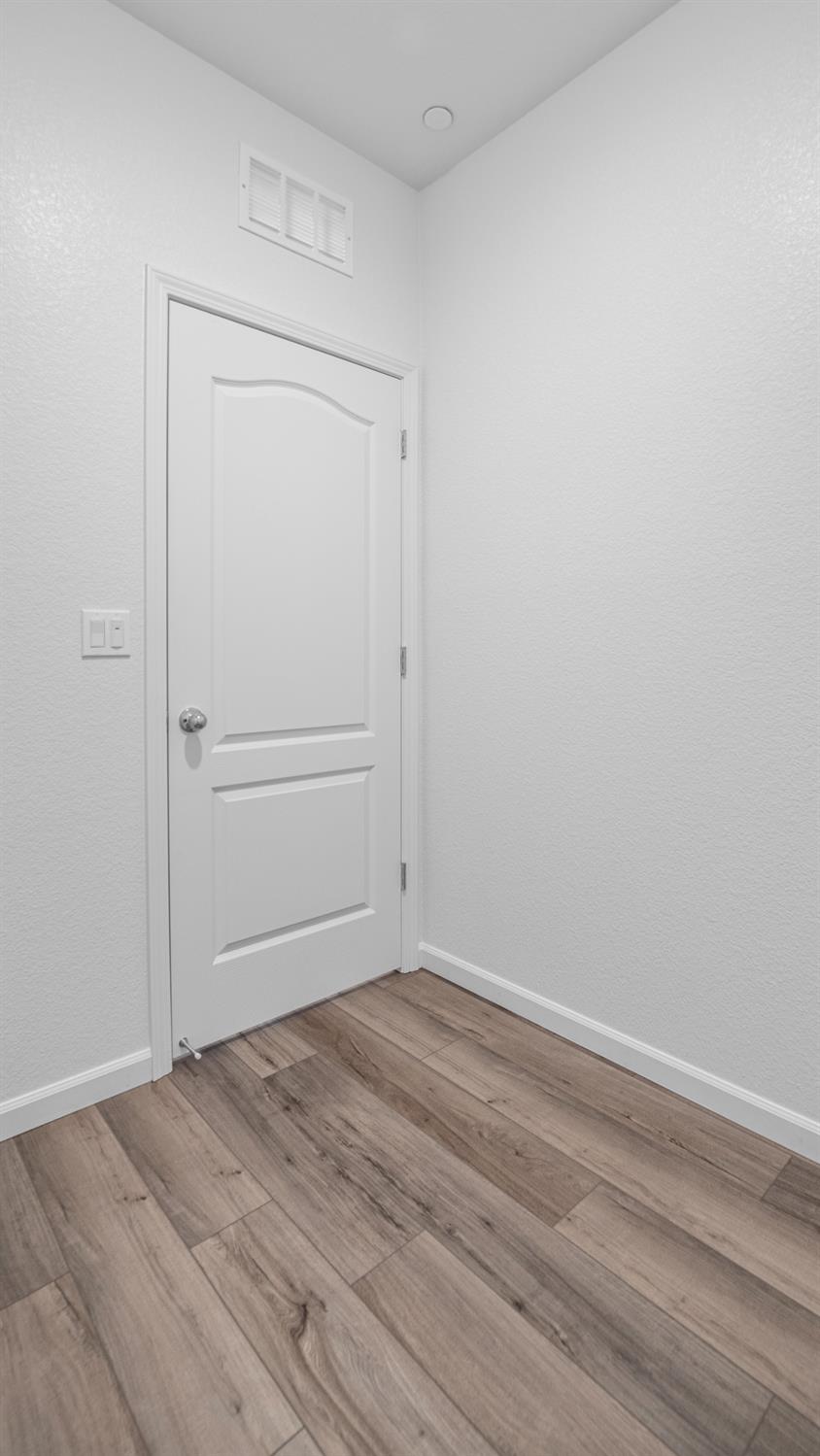 Stockton, California 95212, United States, 4 Bedrooms Bedrooms, ,2 BathroomsBathrooms,Residential,Active,89260