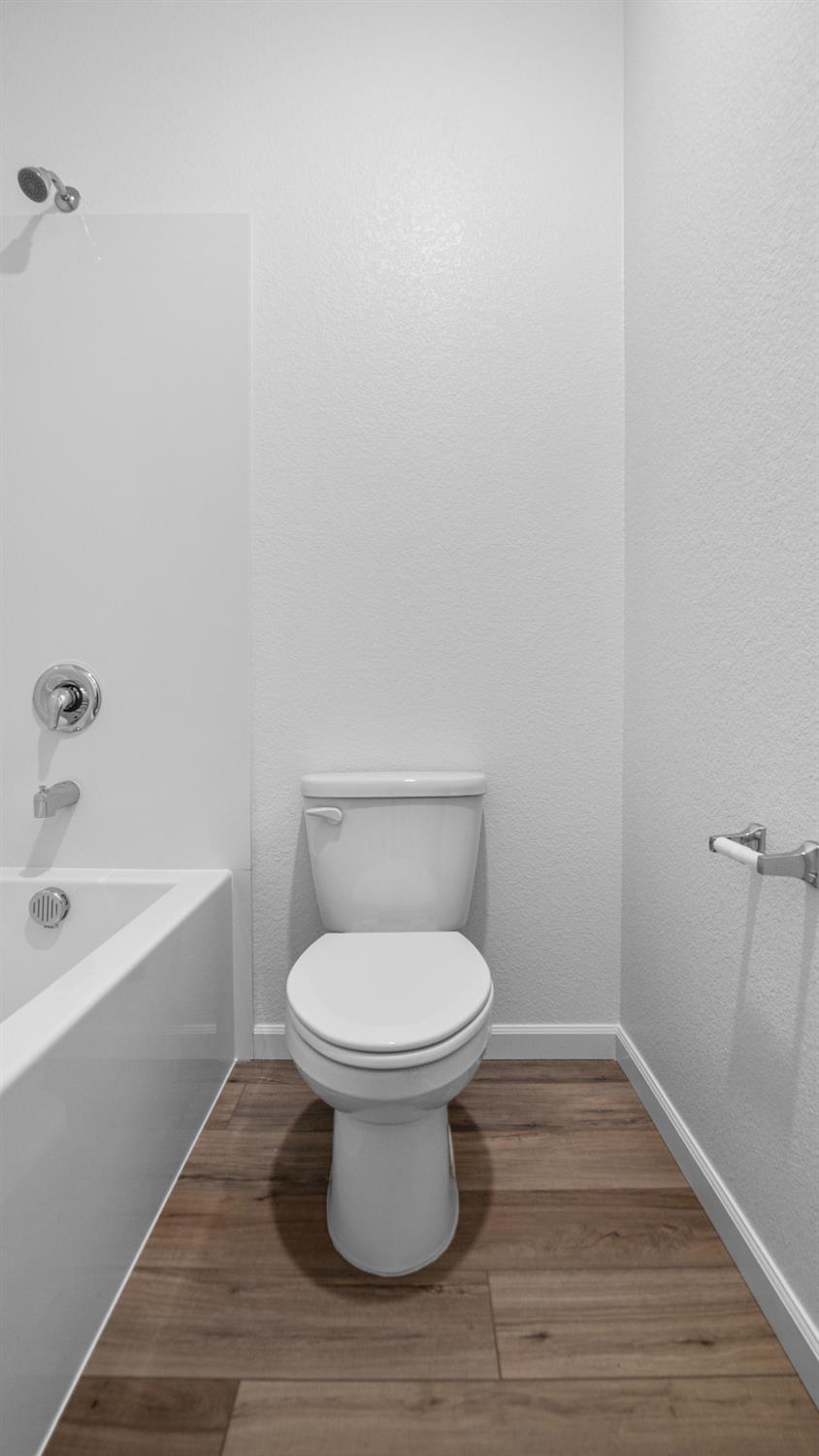 Stockton, California 95212, United States, 4 Bedrooms Bedrooms, ,2 BathroomsBathrooms,Residential,Active,89260