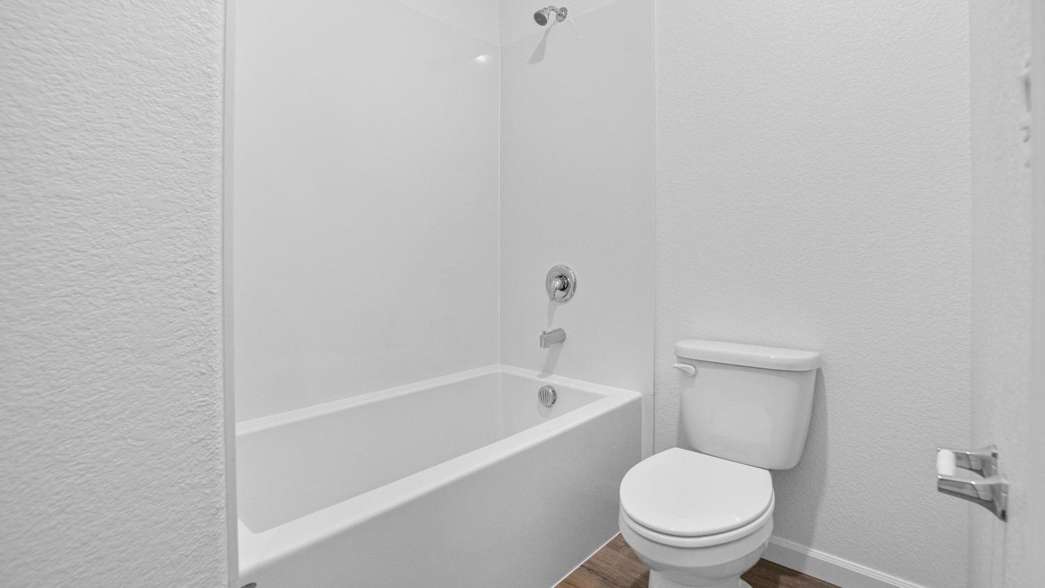 Stockton, California 95212, United States, 4 Bedrooms Bedrooms, ,2 BathroomsBathrooms,Residential,Active,89260