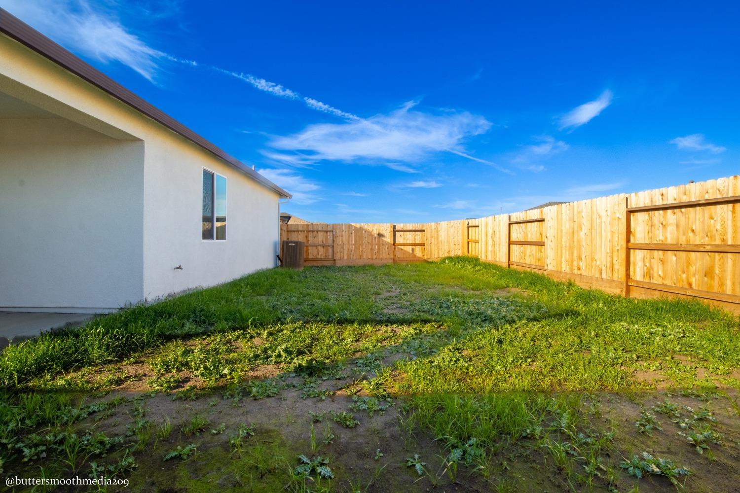 Stockton, California 95212, United States, 4 Bedrooms Bedrooms, ,2 BathroomsBathrooms,Residential,Active,89260