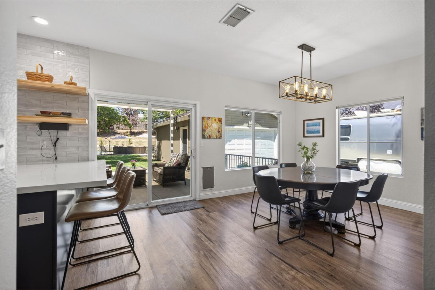 3717 Almaden Court