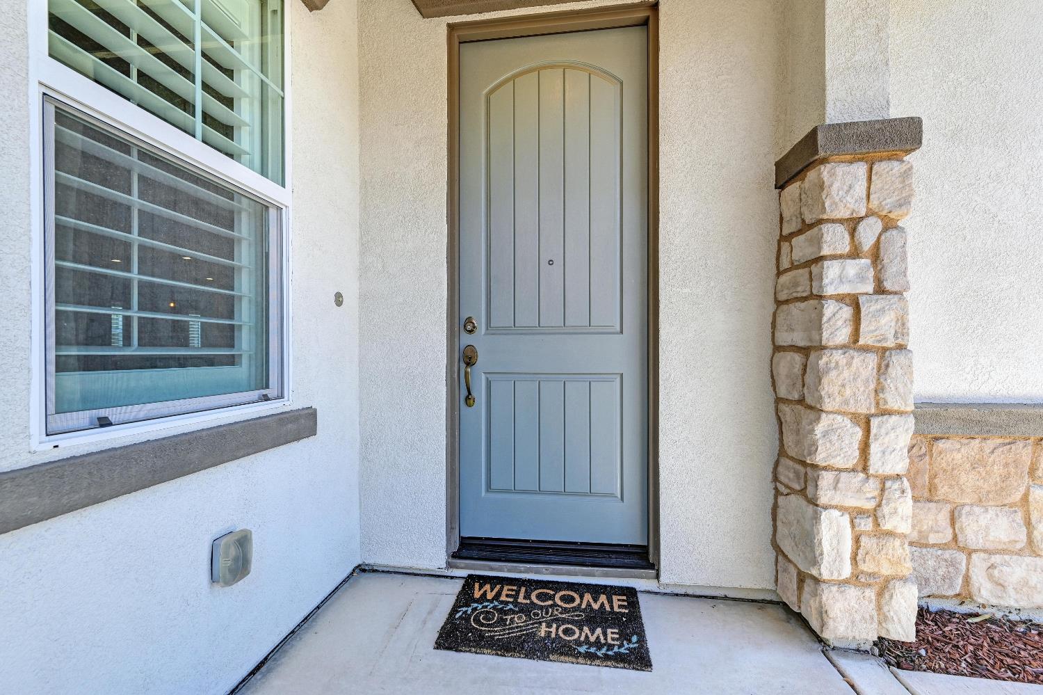 2407 Trail Dust Lane