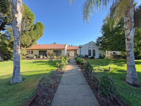 1262 Avalon Drive Stockton CA 95215