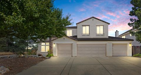8440 Briggs Drive Roseville CA 95747