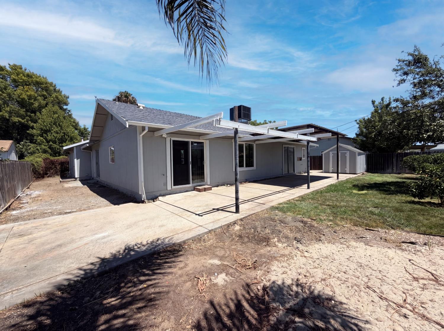 838 Dutra Avenue