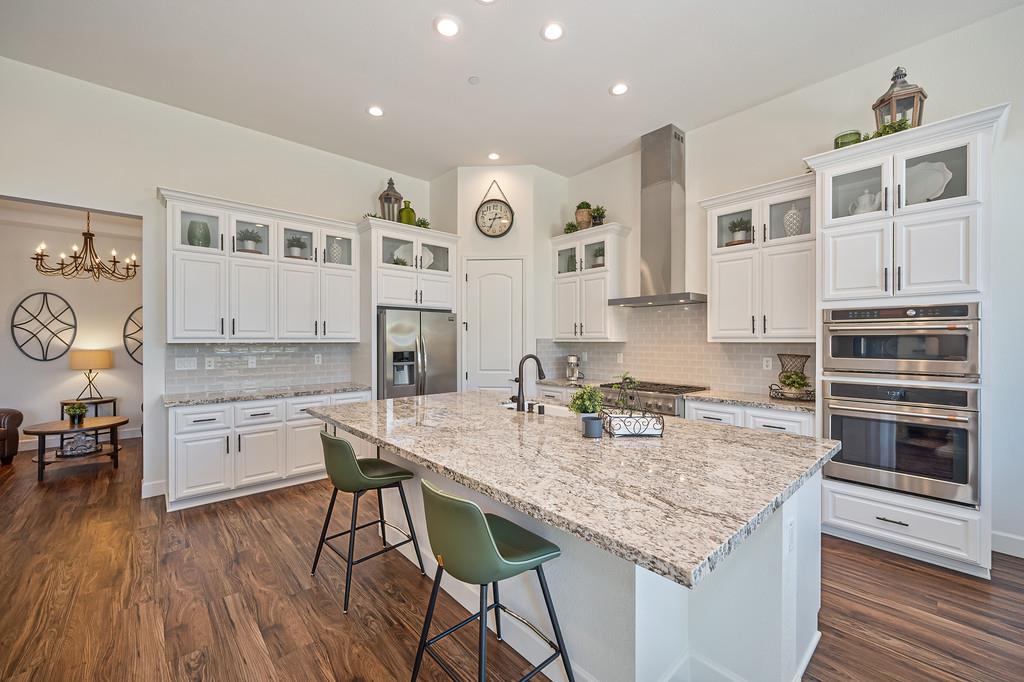 6057 Tanner Way