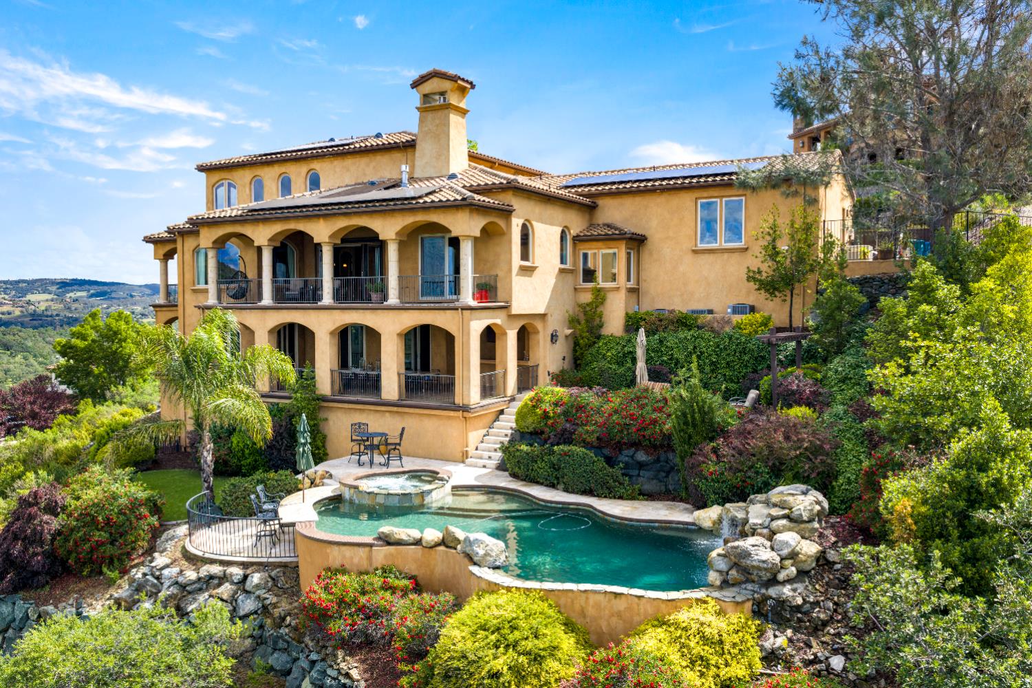 1106 Clearview Drive