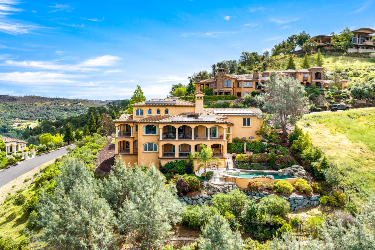 1106 Clearview Drive