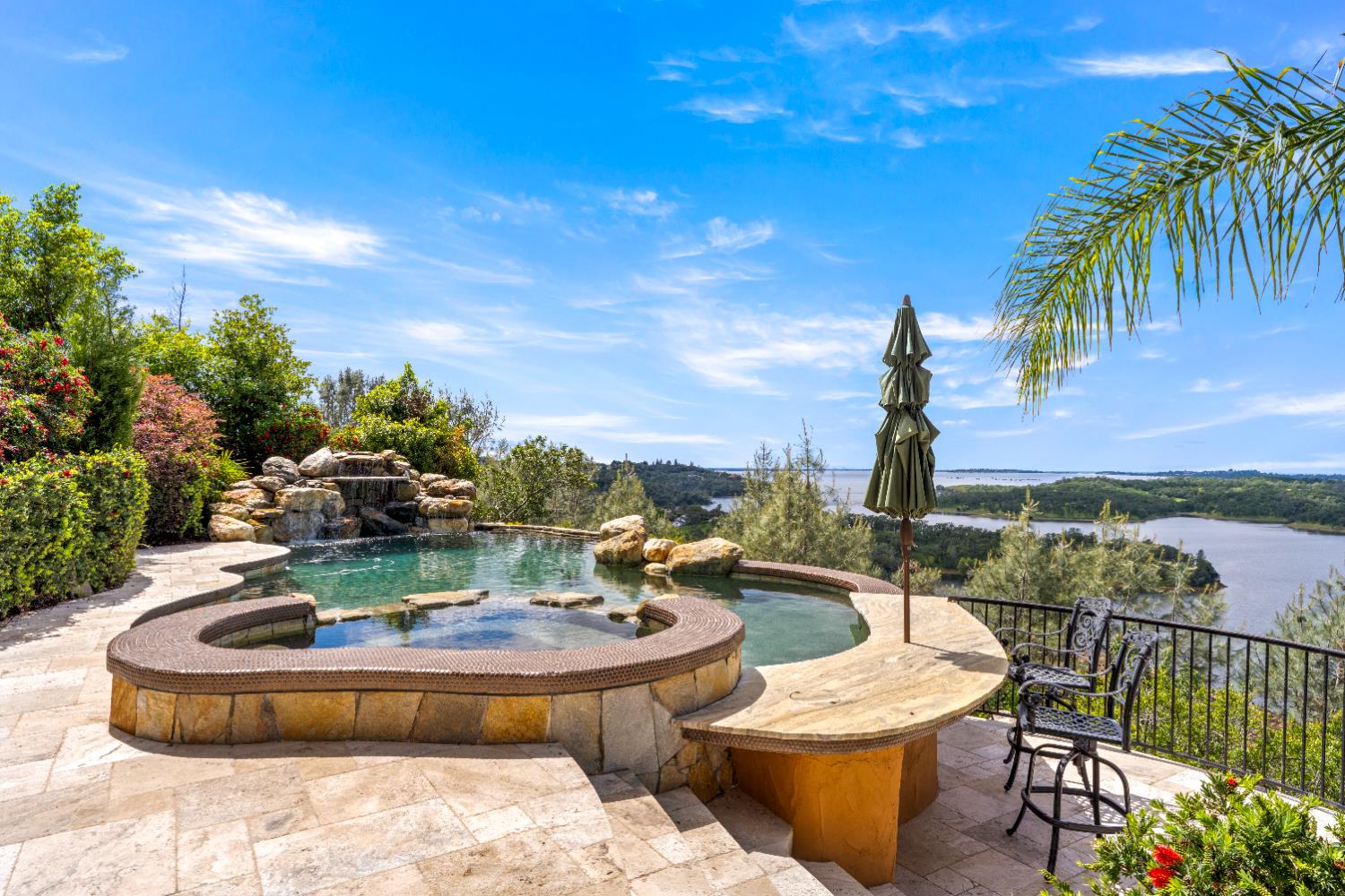 1106 Clearview Drive