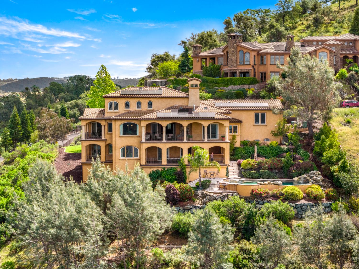 1106 Clearview Drive