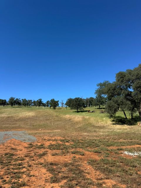 0 Hwy 20 Browns Valley CA 95918