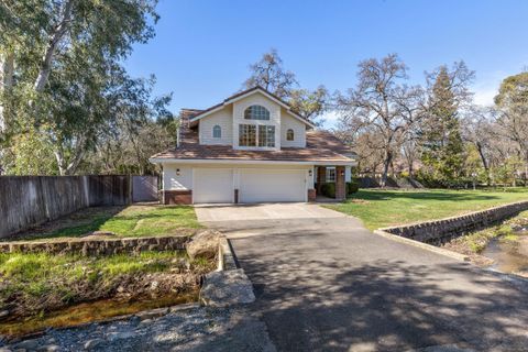 9274 Auburn Folsom Road, Granite Bay, CA 95746 - MLS#: 225054922