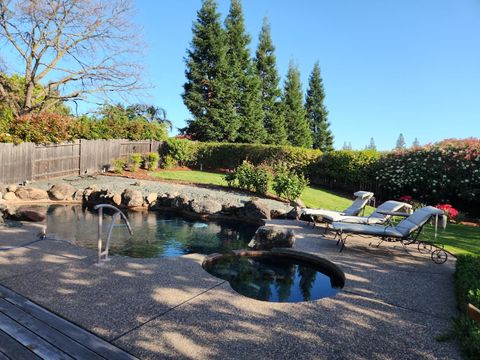 4145 Riva Ridge Drive, Fair Oaks, CA 95628 - MLS#: 225028836
