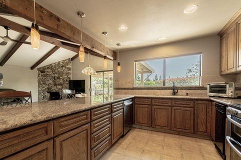 4145 Riva Ridge Drive Fair Oaks CA 95628