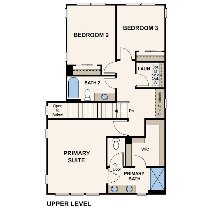 1061 Ginkgo Circle