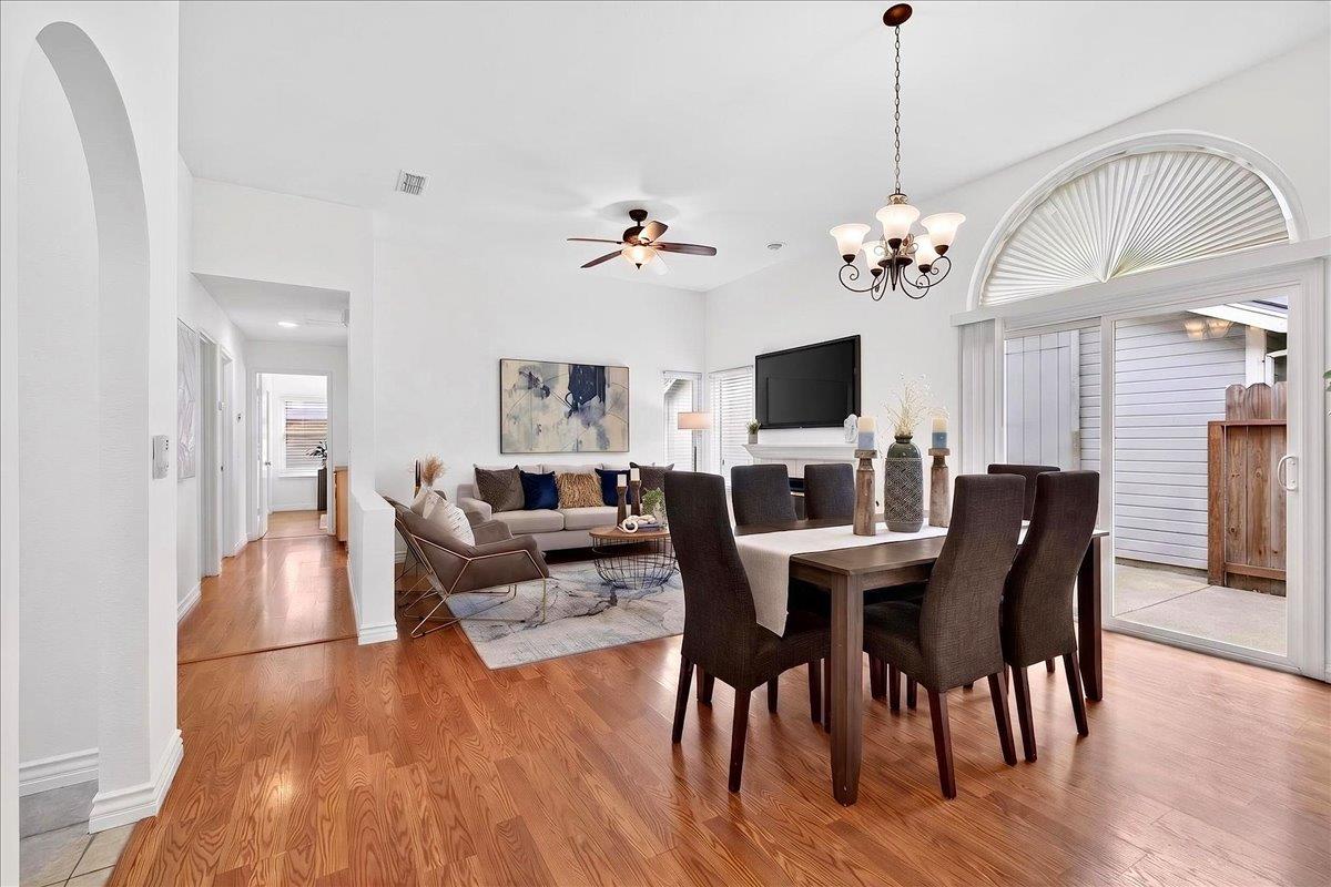 4353 Country Run Way