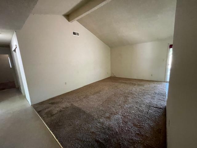 6181 Jack London Circle